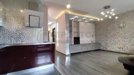 4-комнатная квартира, 109 м² - фото 45