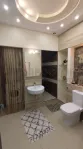 4-комнатная квартира, 109 м² - фото 46