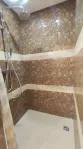 4-комнатная квартира, 109 м² - фото 47