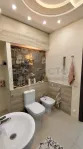4-комнатная квартира, 109 м² - фото 49