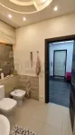 4-комнатная квартира, 109 м² - фото 50