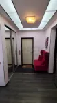 4-комнатная квартира, 109 м² - фото 51