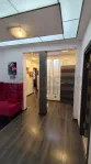 4-комнатная квартира, 109 м² - фото 53
