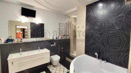 4-комнатная квартира, 109 м² - фото 54