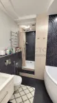 4-комнатная квартира, 109 м² - фото 55