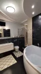 4-комнатная квартира, 109 м² - фото 56