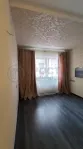 4-комнатная квартира, 109 м² - фото 57