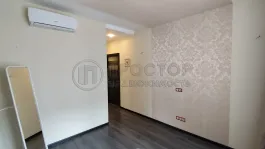 4-комнатная квартира, 109 м² - фото 58