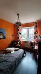 4-комнатная квартира, 109 м² - фото 61