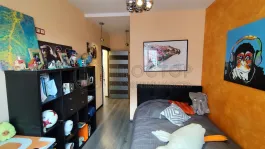 4-комнатная квартира, 109 м² - фото 62