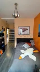 4-комнатная квартира, 109 м² - фото 63
