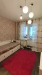 4-комнатная квартира, 109 м² - фото 64