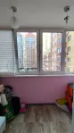 4-комнатная квартира, 109 м² - фото 65