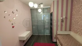4-комнатная квартира, 109 м² - фото 68