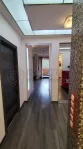 4-комнатная квартира, 109 м² - фото 69