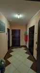 4-комнатная квартира, 109 м² - фото 70
