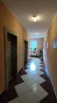 4-комнатная квартира, 109 м² - фото 71