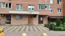 4-комнатная квартира, 109 м² - фото 72