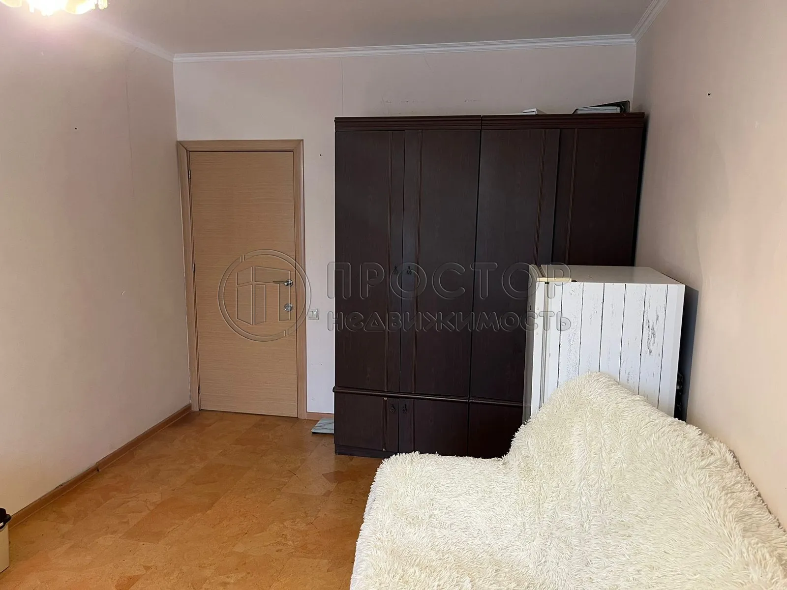 3-комнатная квартира, 86.5 м² - фото 4