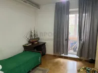3-комнатная квартира, 86.5 м² - фото 23