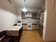 3-комнатная квартира, 86.5 м² - фото 25