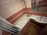 3-комнатная квартира, 86.5 м² - фото 27