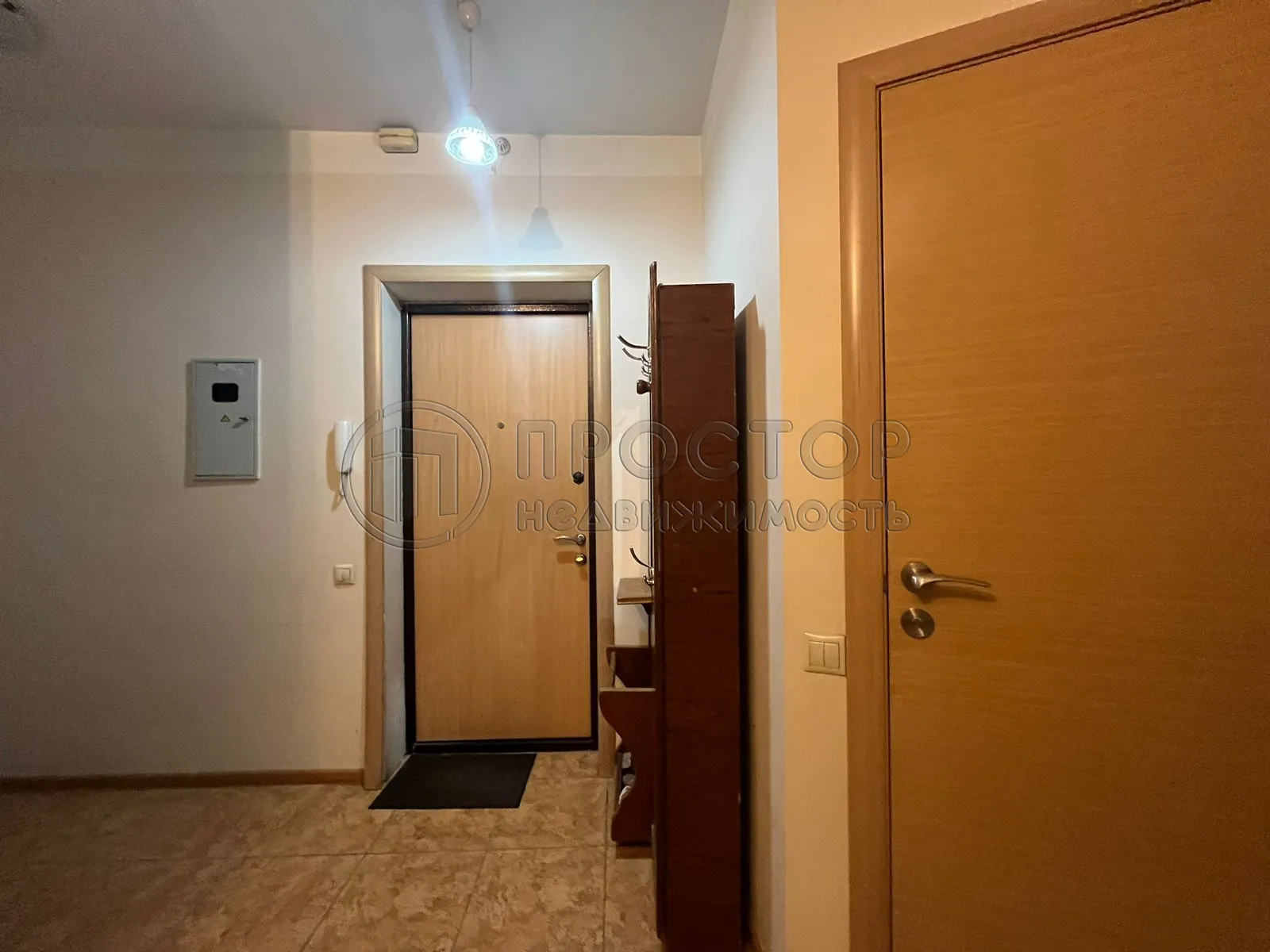 3-комнатная квартира, 86.5 м² - фото 11