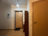 3-комнатная квартира, 86.5 м² - фото 28