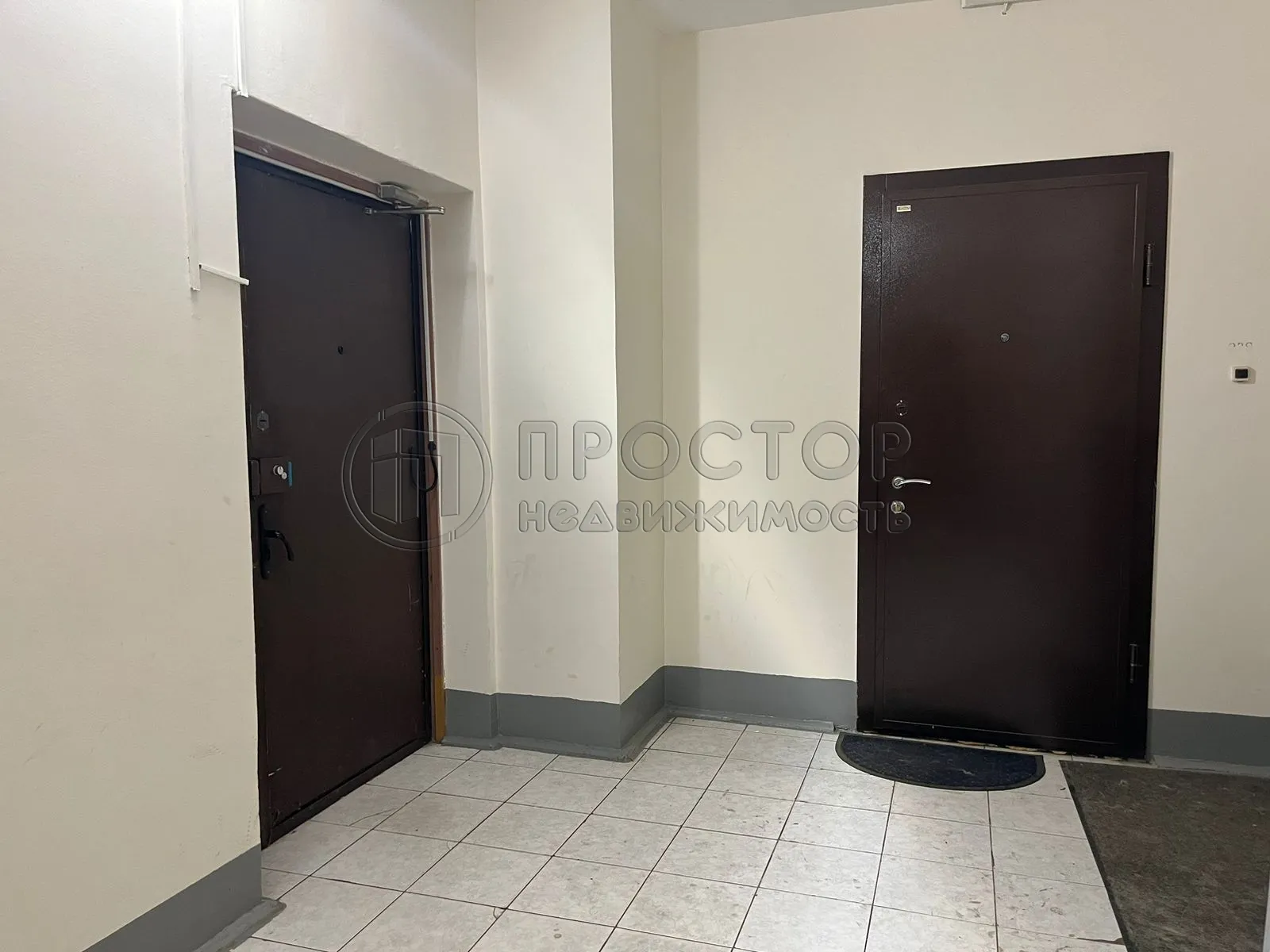 3-комнатная квартира, 86.5 м² - фото 13