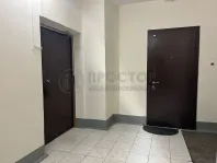 3-комнатная квартира, 86.5 м² - фото 30