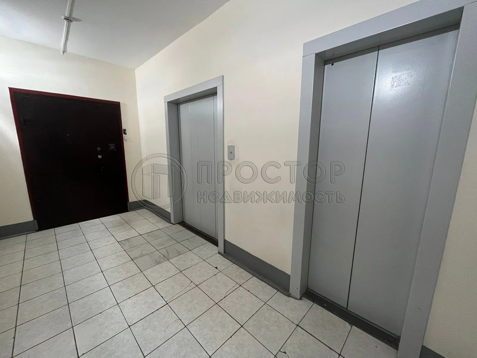 3-комнатная квартира, 86.5 м² - фото 14