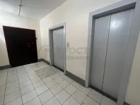 3-комнатная квартира, 86.5 м² - фото 31