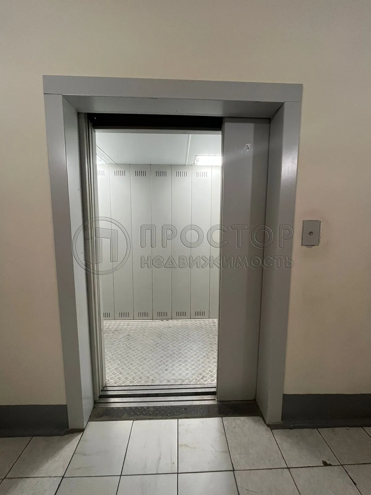 3-комнатная квартира, 86.5 м² - фото 15