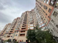3-комнатная квартира, 86.5 м² - фото 33