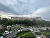 3-комнатная квартира, 86.5 м² - фото 34