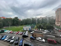 3-комнатная квартира, 86.5 м² - фото 35