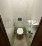 4-комнатная квартира, 62.6 м² - фото 18