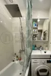 4-комнатная квартира, 62.6 м² - фото 19