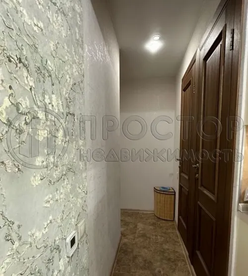 4-комнатная квартира, 62.6 м² - фото 11
