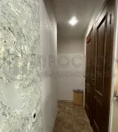4-комнатная квартира, 62.6 м² - фото 25
