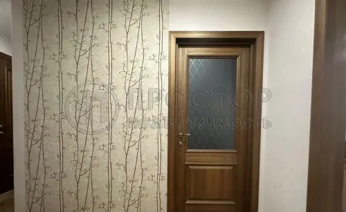 4-комнатная квартира, 62.6 м² - фото 12