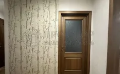 4-комнатная квартира, 62.6 м² - фото 26