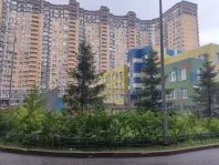 2-комнатная квартира, 65.8 м² - фото 14