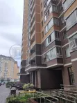 2-комнатная квартира, 65.8 м² - фото 15