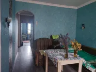 2-комнатная квартира, 65.8 м² - фото 18