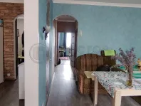 2-комнатная квартира, 65.8 м² - фото 19