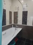 2-комнатная квартира, 65.8 м² - фото 20