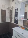 2-комнатная квартира, 65.8 м² - фото 21