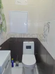 2-комнатная квартира, 65.8 м² - фото 23
