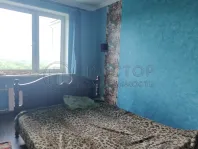 2-комнатная квартира, 65.8 м² - фото 25